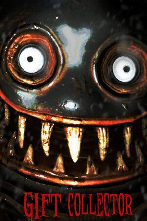 2fd82791-7244-4876-c02b-e46118157469