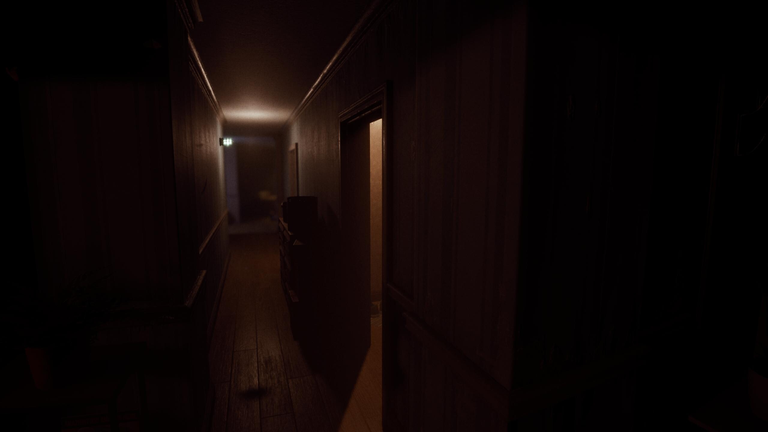 Gift Collector [ギフトコレクター] screenshot 6