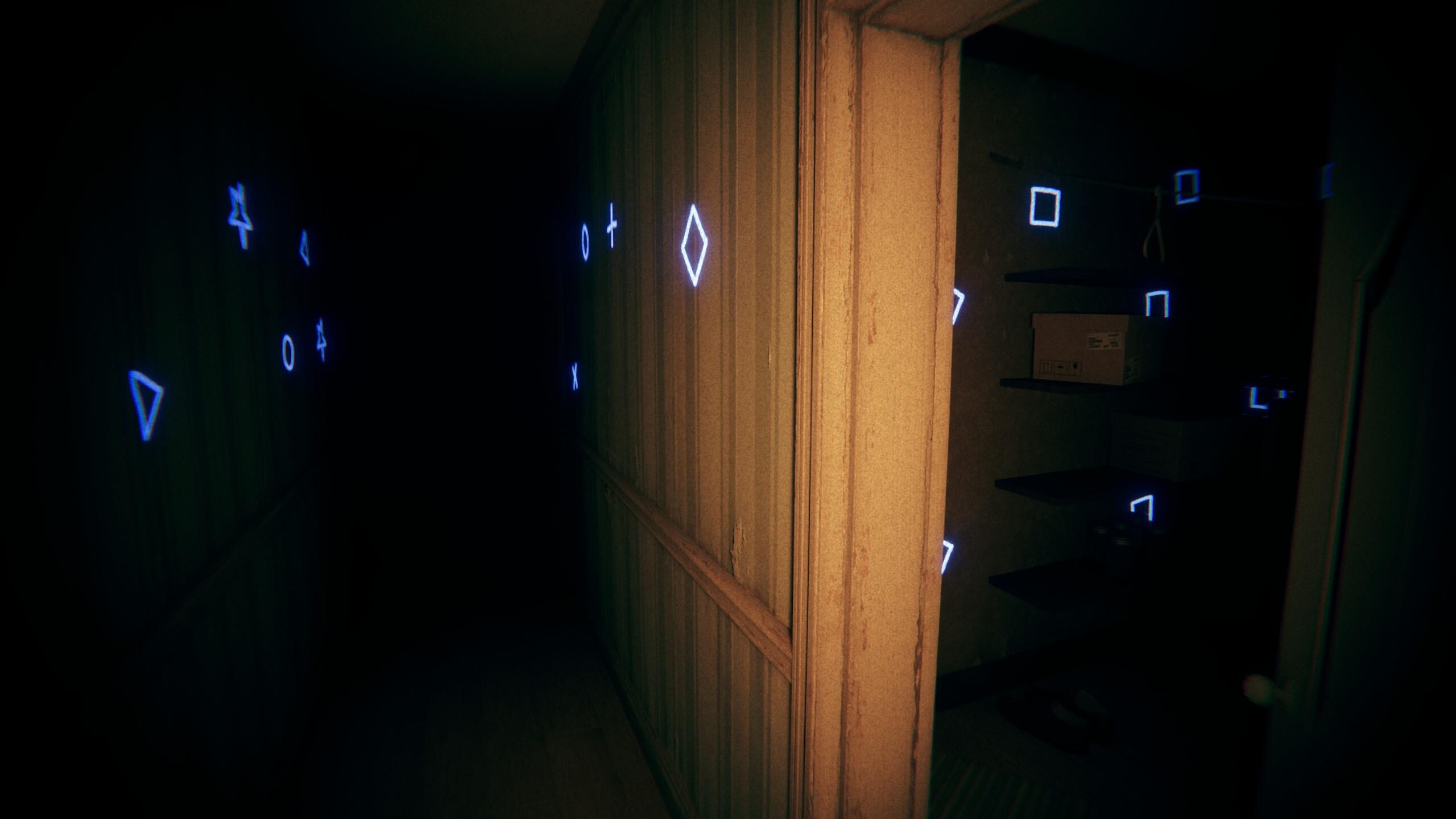 Gift Collector [ギフトコレクター] screenshot 7
