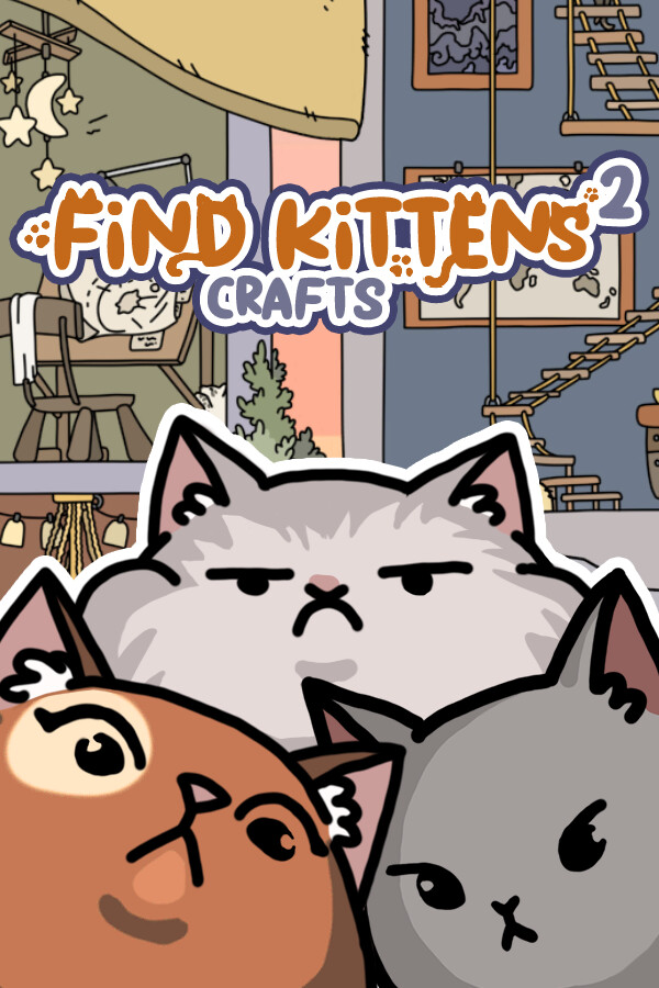 23dbef91-33c9-8173-3059-3aebc0ecc276