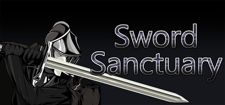 Sword Sanctuary banner