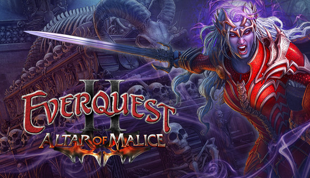 EverQuest II: Collector's Edition - PC - Not Complete in Box