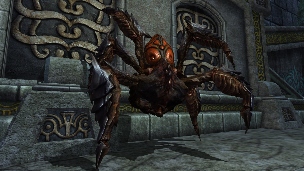 Bundles of past EverQuest II expansions have been added to