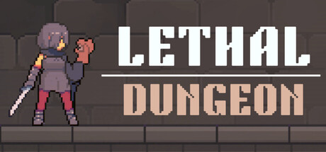 Lethal Dungeon Review 2026 - Is It Worth Playing?