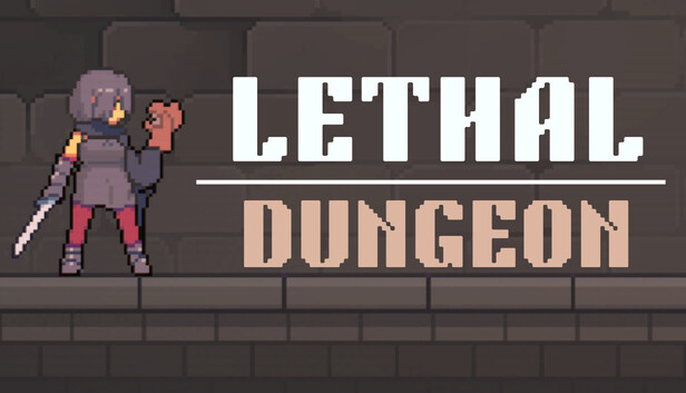 Lethal Dungeon