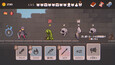 Screenshot #1
