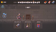 Screenshot #2