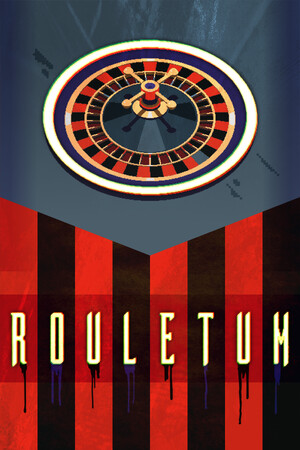 29f45dc6-479b-7945-50c4-d2e58d3f7052