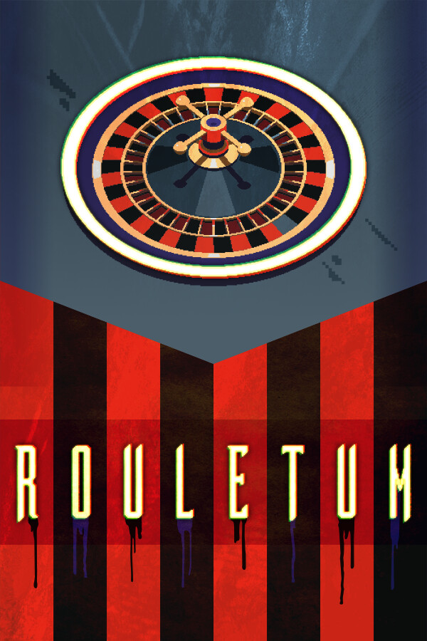 bceed07e-c86a-5964-dfd0-dd8338e12a84