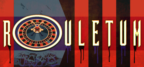 Rouletum Cover Image