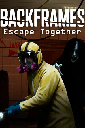 64cf21d4-e39f-4723-f1d3-ced15821c982