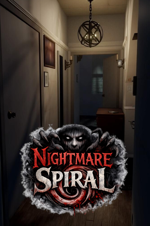 15173bda-926b-b0fc-69ad-889127314ee7