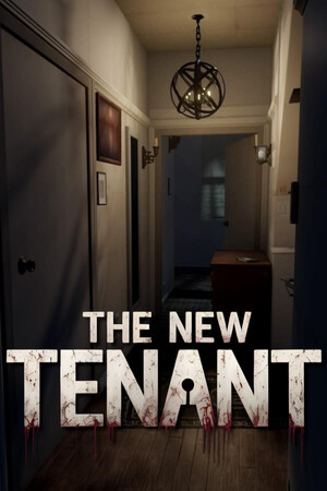 bd3883e0-dda4-802f-3ba9-d6267a7010ca