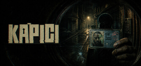 THE NEW TENANT — Steam header