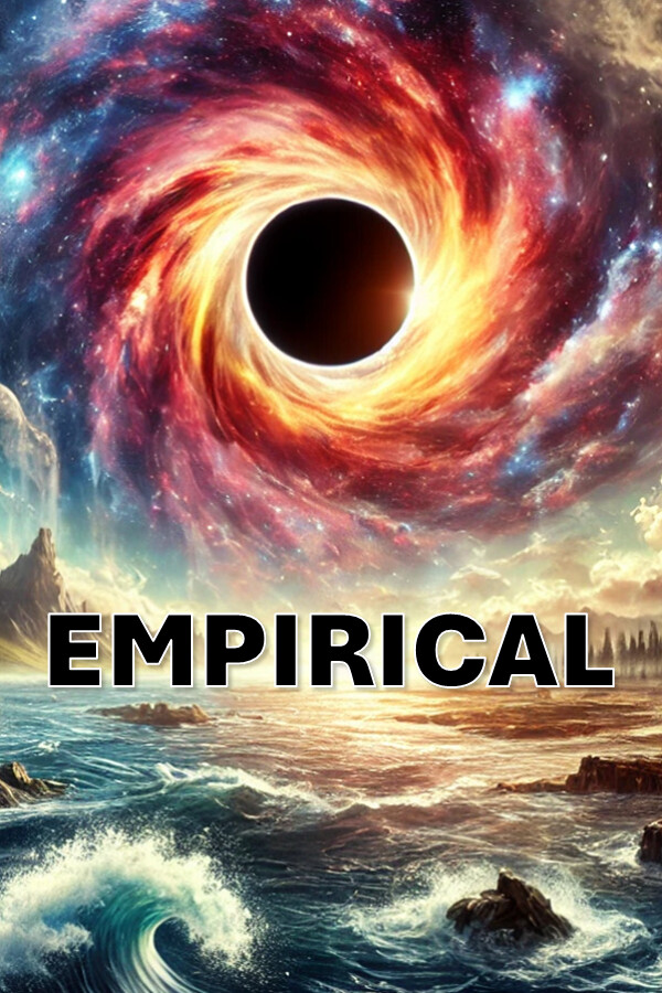 f70bb1d9-0736-6543-e30e-9249926b2d68