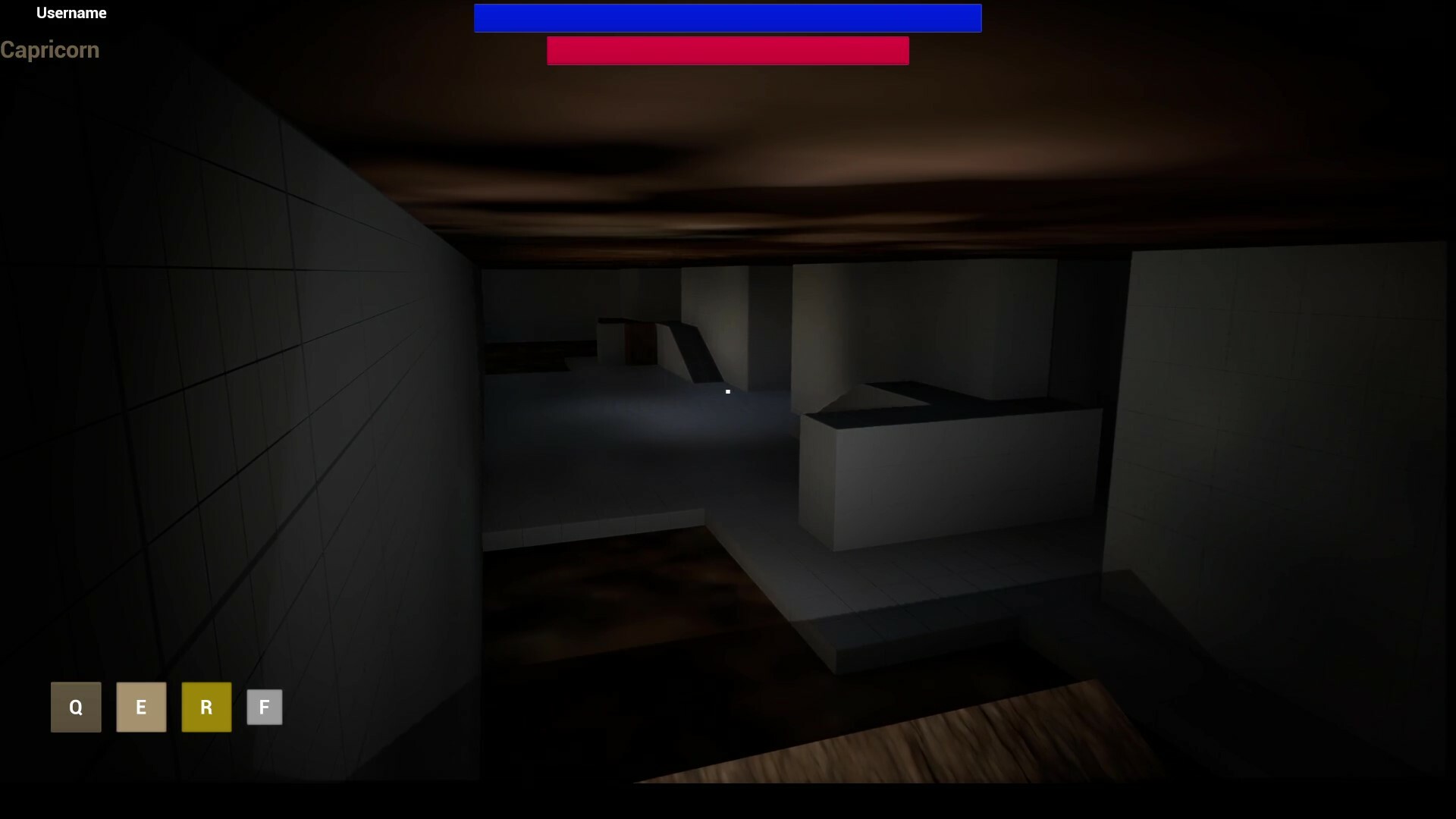 Empirical screenshot 8