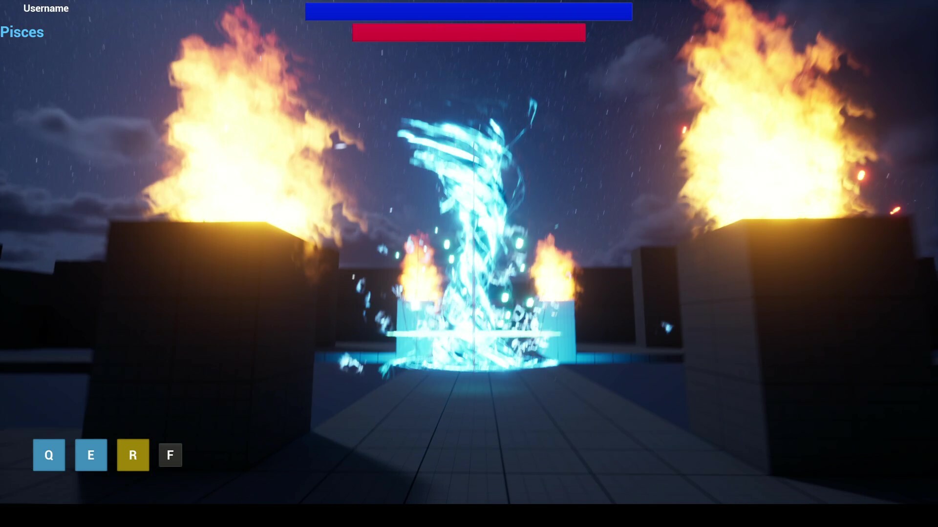 Empirical screenshot 6