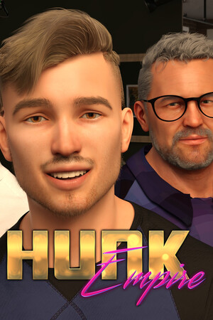 48b7136b-c854-c43f-4194-70ba82b45953