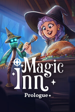 0fd295d9-1c06-22eb-ba97-c8651adf1395