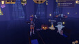 Screenshot #5