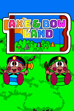 9ae17ef3-0f5c-732e-e41a-7639766d7af1