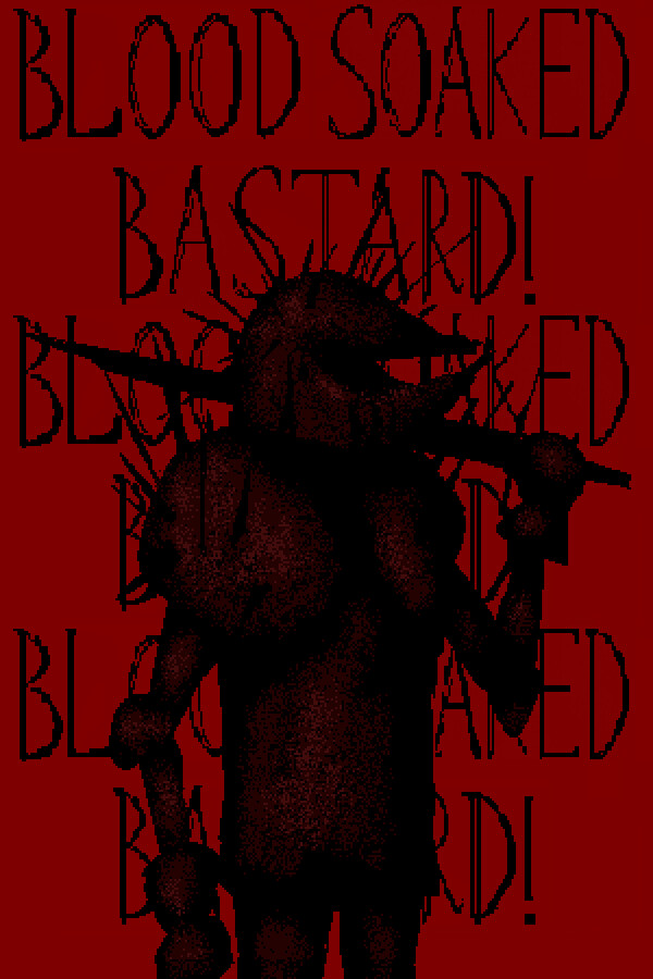 0c4b9a66-73ad-d9aa-a2a3-abd21fd91006