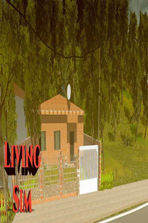 af7b6c26-db4d-1747-d228-5ce64d5f595d