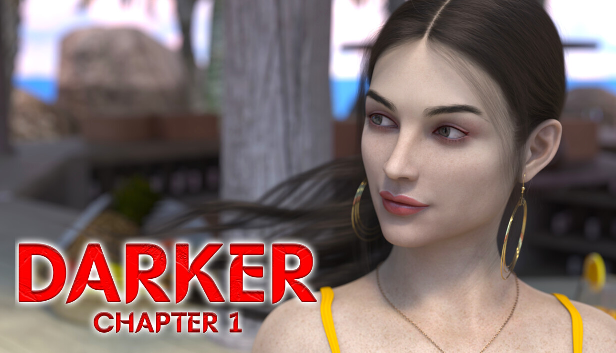 Darker: Chapter 1 capsule_616x353.jpg