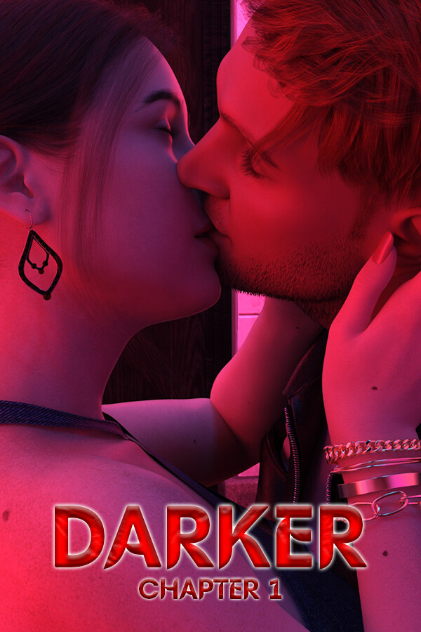 4b8d31f8-588f-1258-a6a8-d4bd6e250974