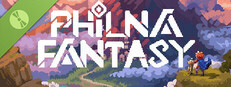 Philna Fantasy Demo