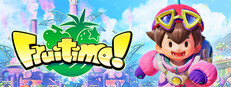Fruitimo!