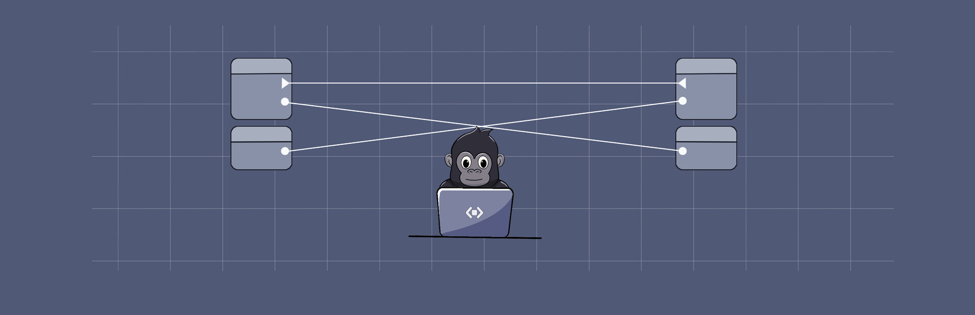 Programming Simulator