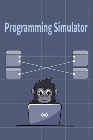 db29947a-f738-003e-ec6f-a2443044d870