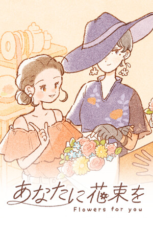 b405a8be-db2a-9d5e-d031-d6746766d1df