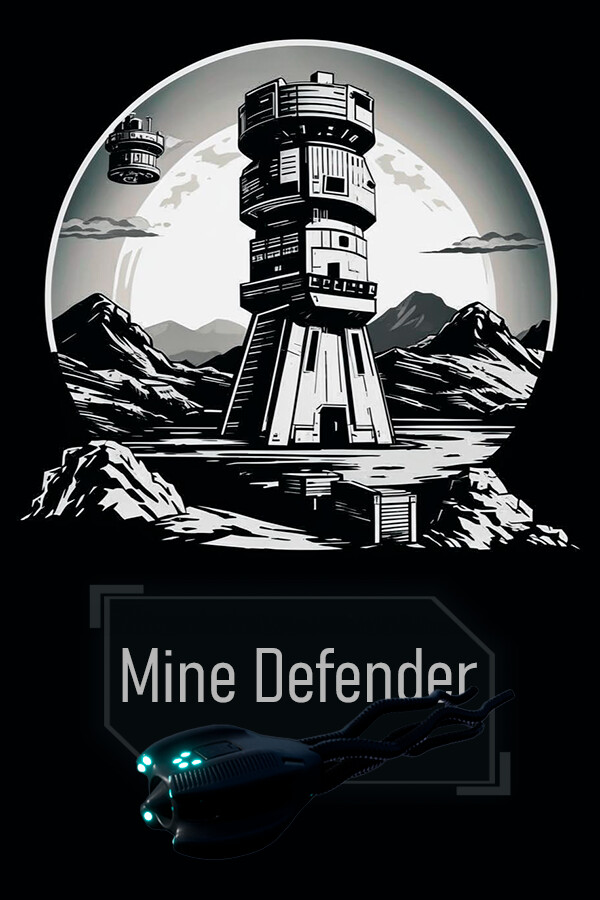 480c44a4-f970-332d-3cad-70fc22f73ab5