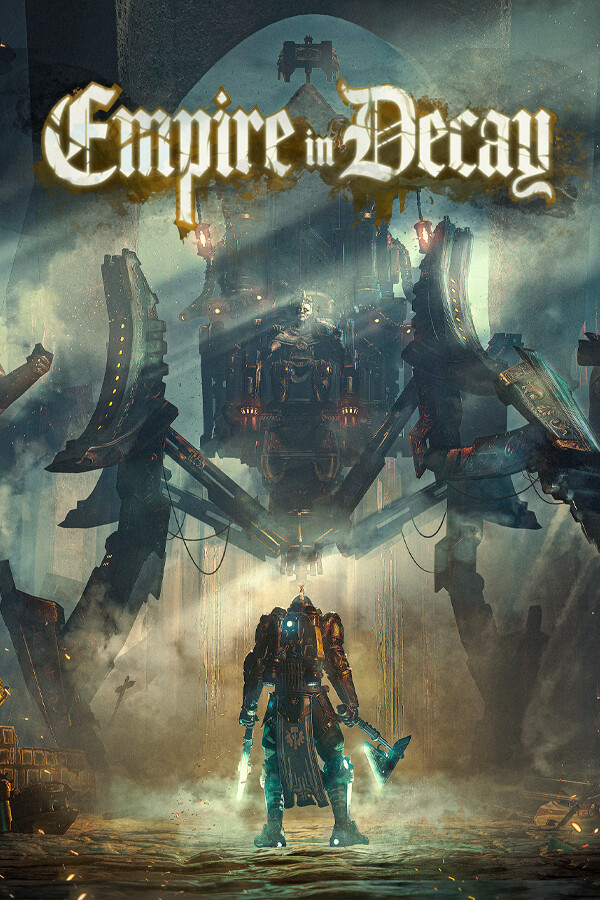 0d6f6fcd-7c2d-57c8-0289-865594422102