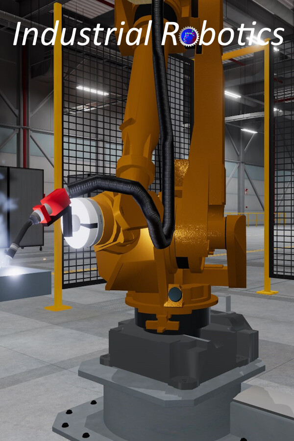 eb8f45ad-7d6e-b55a-b03a-4822f4cc502d