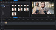 Screenshot #3