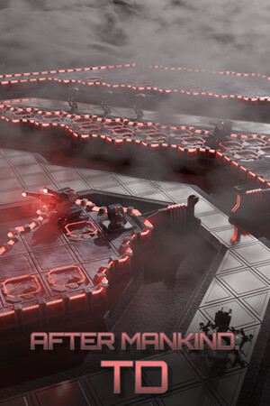 121e65e3-0329-dd3c-4388-00ffd56ba4b4