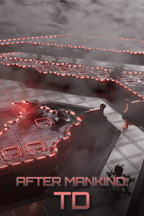 12f53510-793f-4399-cbfe-19b192ae3468