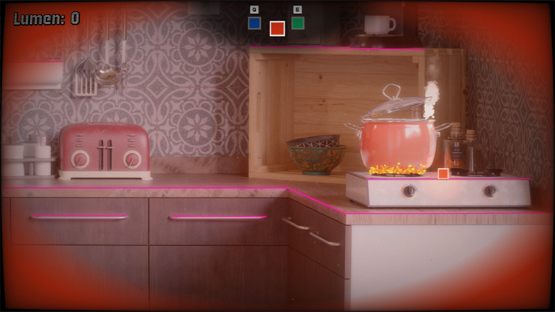 SubPixels screenshot 5