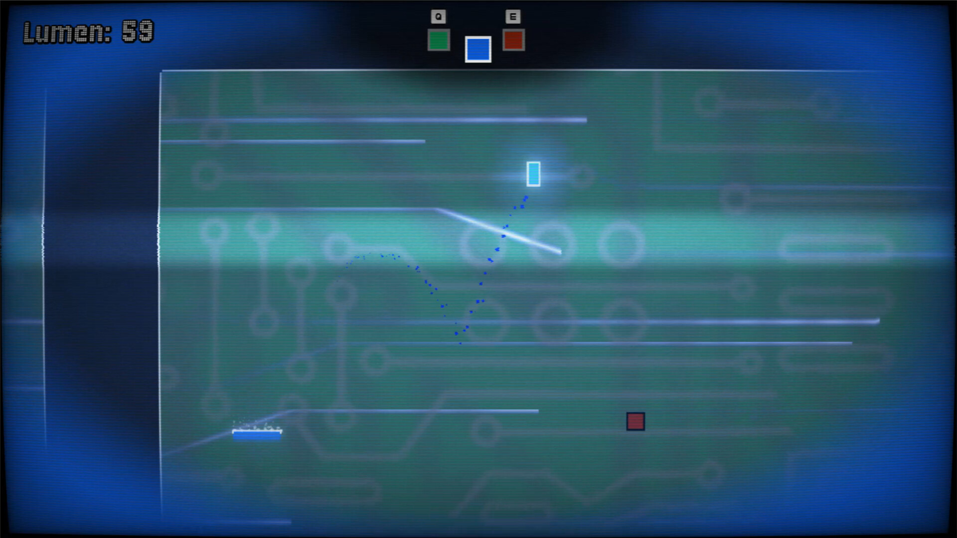 SubPixels screenshot 2