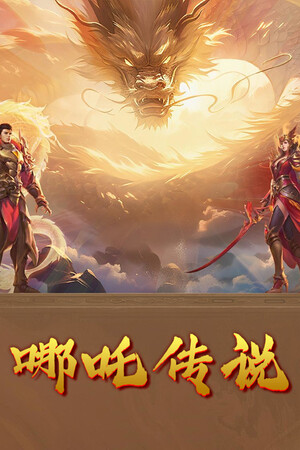 bd6dfe31-022d-3c04-2604-4968d2a9eeef