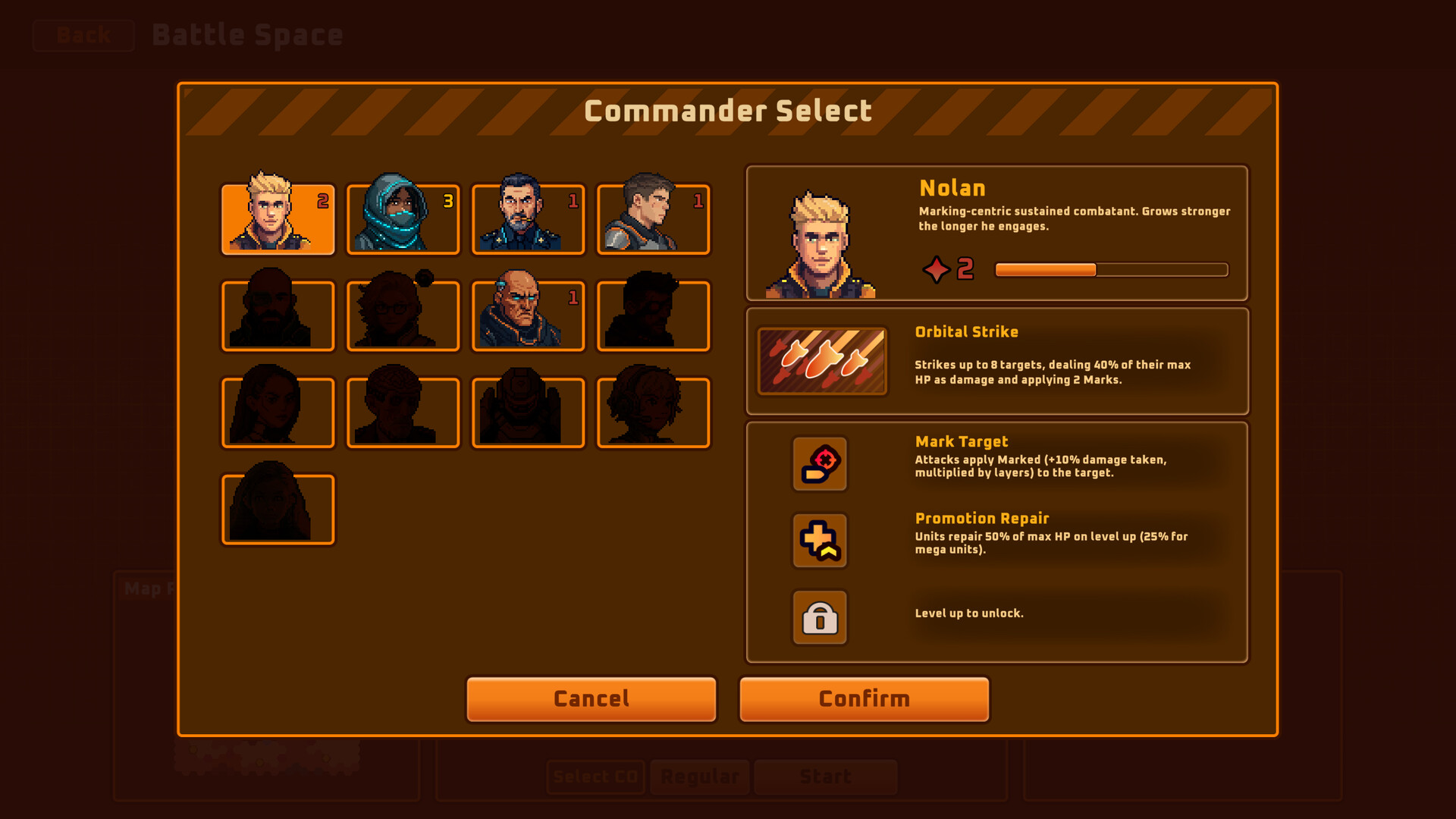 Tactical Annihilation screenshot 32