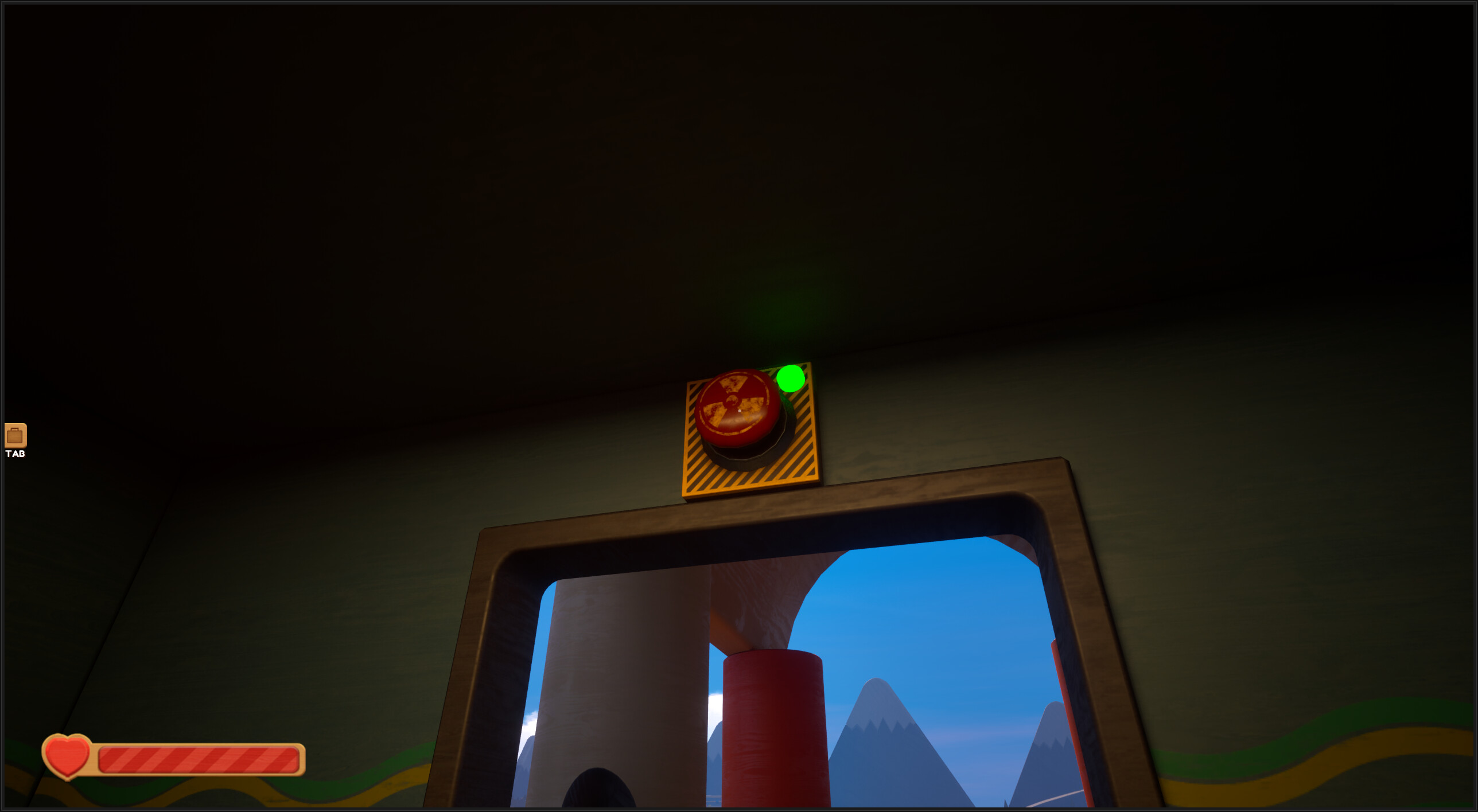 Mad Toys screenshot 12
