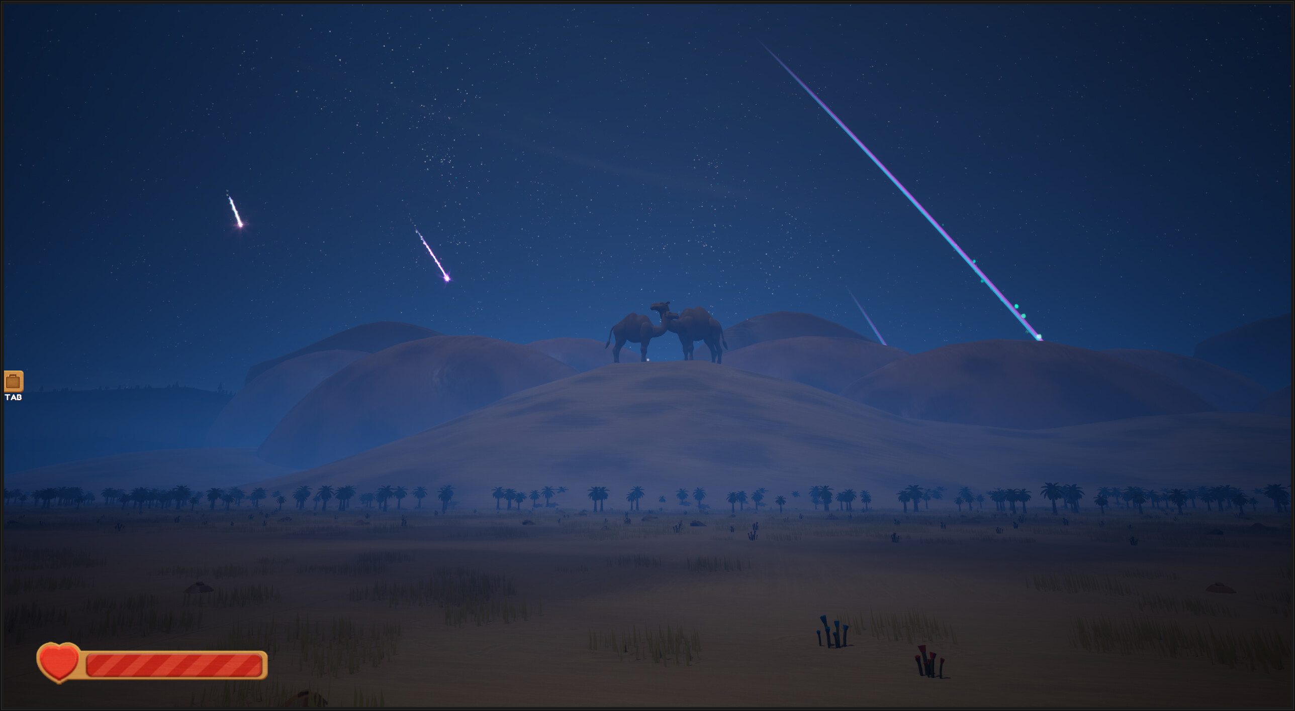 Mad Toys screenshot 23