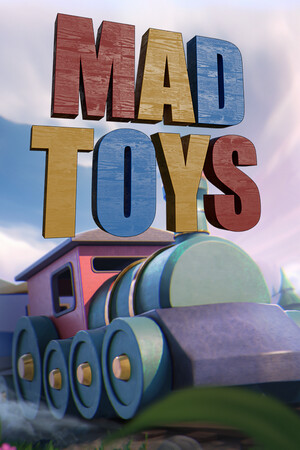 529e6f29-3973-e5a6-50d0-3f95cdbc1138