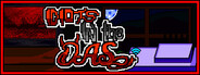 Idiots in the DAS