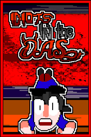 9b00a4ca-c9bd-d082-8417-ba359622b690