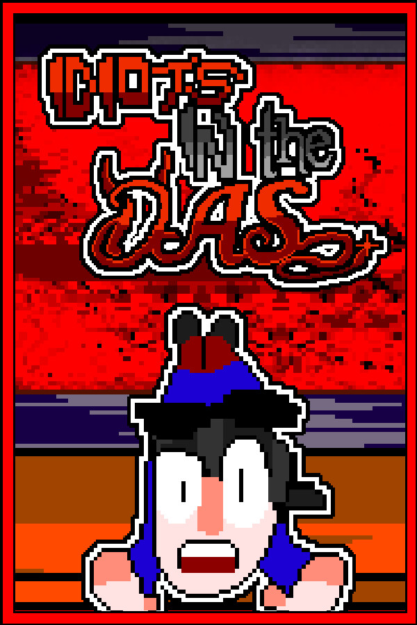 a9bf7386-dfe7-8c79-d731-23ea8f63cacb